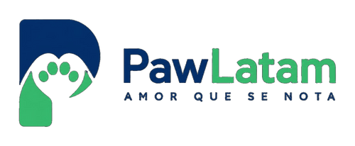 Pawlatam